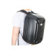 Квадрокоптер DJI Phantom 3 Advanced + рюкзак DJI Hardshell Backpack